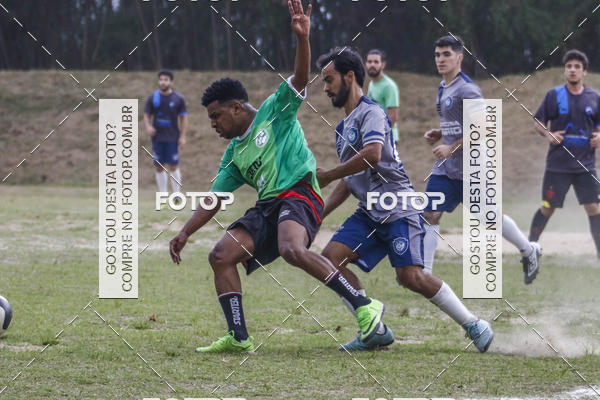 Buy your photos of the eventAmistosos de Volei e Futebol de Campo  pr JUCS 2018 on Fotop