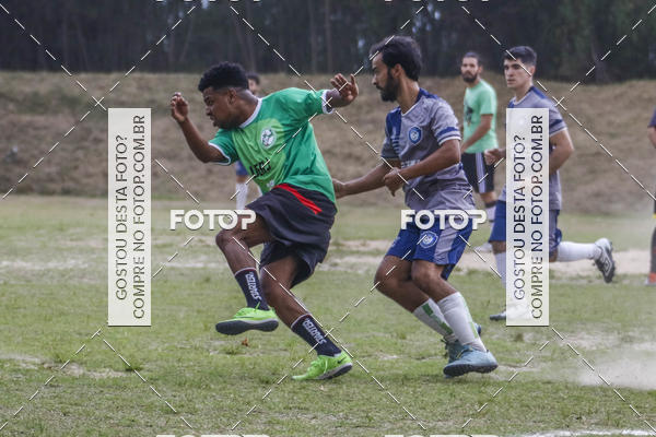 Buy your photos of the eventAmistosos de Volei e Futebol de Campo  pr JUCS 2018 on Fotop