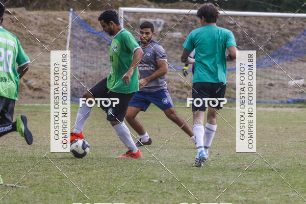 Buy your photos of the eventAmistosos de Volei e Futebol de Campo  pr JUCS 2018 on Fotop