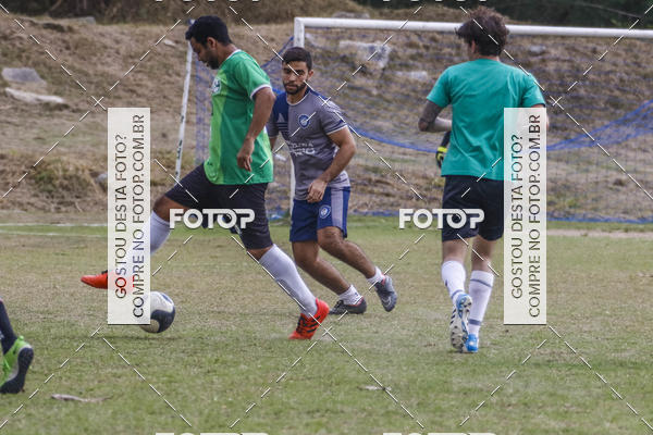 Buy your photos of the eventAmistosos de Volei e Futebol de Campo  pr JUCS 2018 on Fotop