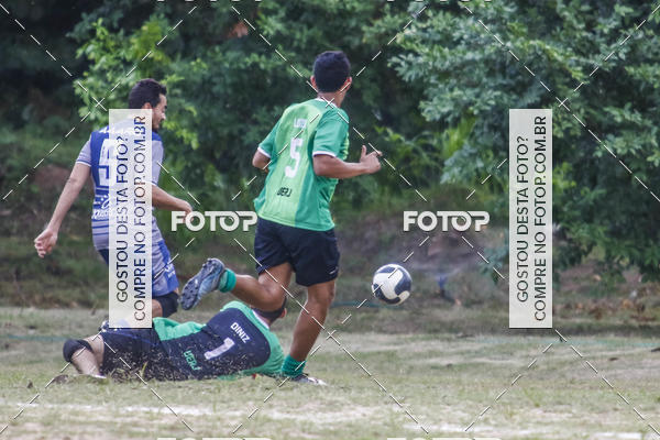 Buy your photos of the eventAmistosos de Volei e Futebol de Campo  pr JUCS 2018 on Fotop