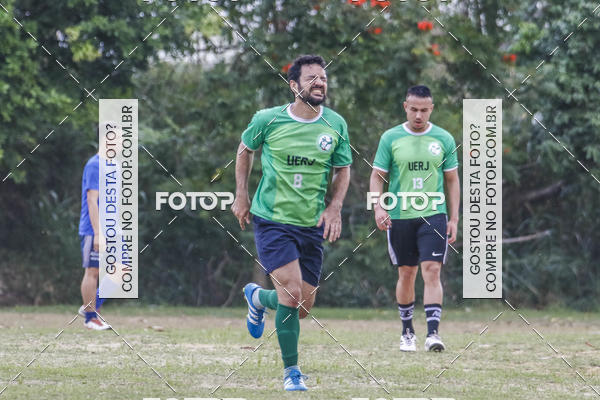 Buy your photos of the eventAmistosos de Volei e Futebol de Campo  pr JUCS 2018 on Fotop