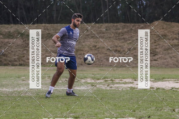 Buy your photos of the eventAmistosos de Volei e Futebol de Campo  pr JUCS 2018 on Fotop