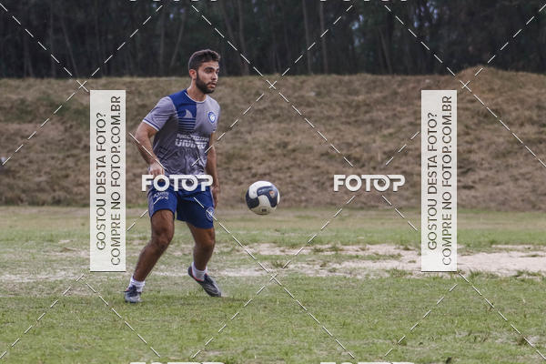 Buy your photos of the eventAmistosos de Volei e Futebol de Campo  pr JUCS 2018 on Fotop