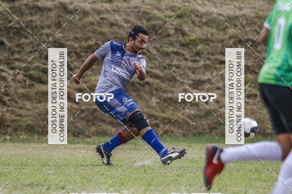 Buy your photos of the eventAmistosos de Volei e Futebol de Campo  pr JUCS 2018 on Fotop