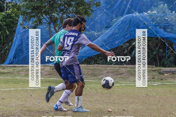 Buy your photos of the eventAmistosos de Volei e Futebol de Campo  pr JUCS 2018 on Fotop