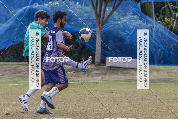 Buy your photos of the eventAmistosos de Volei e Futebol de Campo  pr JUCS 2018 on Fotop