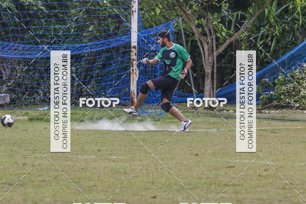 Buy your photos of the eventAmistosos de Volei e Futebol de Campo  pr JUCS 2018 on Fotop
