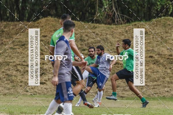 Buy your photos of the eventAmistosos de Volei e Futebol de Campo  pr JUCS 2018 on Fotop