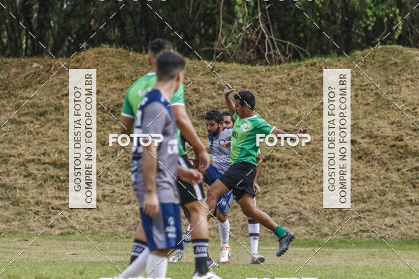 Buy your photos of the eventAmistosos de Volei e Futebol de Campo  pr JUCS 2018 on Fotop