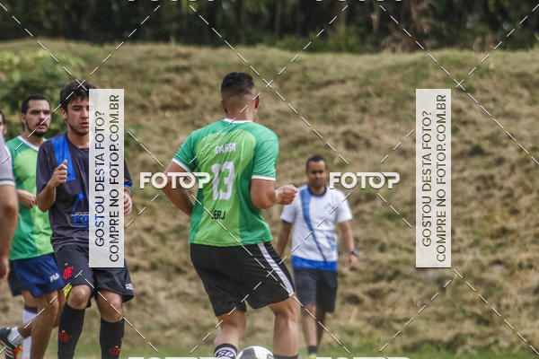 Buy your photos of the eventAmistosos de Volei e Futebol de Campo  pr JUCS 2018 on Fotop