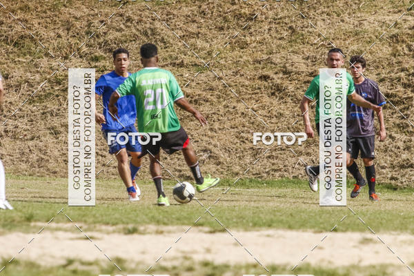 Buy your photos of the eventAmistosos de Volei e Futebol de Campo  pr JUCS 2018 on Fotop