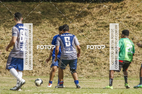 Buy your photos of the eventAmistosos de Volei e Futebol de Campo  pr JUCS 2018 on Fotop