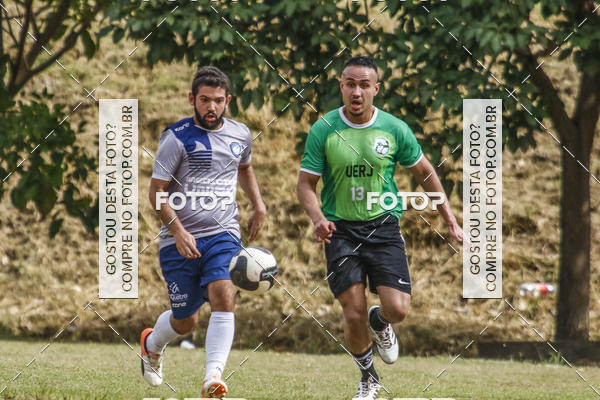 Buy your photos of the eventAmistosos de Volei e Futebol de Campo  pr JUCS 2018 on Fotop