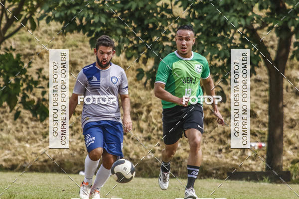 Buy your photos of the eventAmistosos de Volei e Futebol de Campo  pr JUCS 2018 on Fotop
