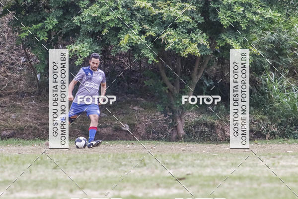 Buy your photos of the eventAmistosos de Volei e Futebol de Campo  pr JUCS 2018 on Fotop