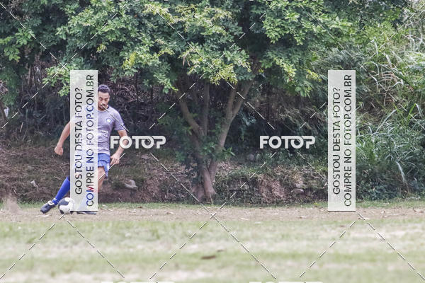 Buy your photos of the eventAmistosos de Volei e Futebol de Campo  pr JUCS 2018 on Fotop