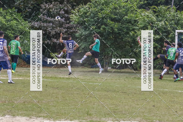 Buy your photos of the eventAmistosos de Volei e Futebol de Campo  pr JUCS 2018 on Fotop