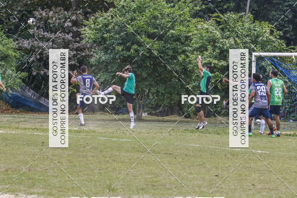 Buy your photos of the eventAmistosos de Volei e Futebol de Campo  pr JUCS 2018 on Fotop