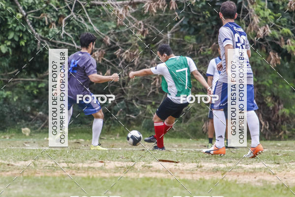 Buy your photos of the eventAmistosos de Volei e Futebol de Campo  pr JUCS 2018 on Fotop