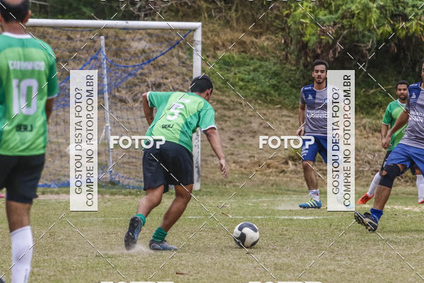 Buy your photos of the eventAmistosos de Volei e Futebol de Campo  pr JUCS 2018 on Fotop