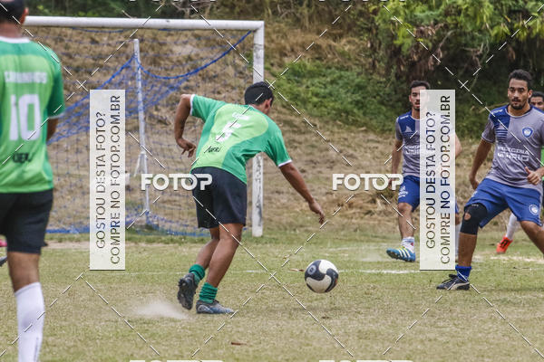 Buy your photos of the eventAmistosos de Volei e Futebol de Campo  pr JUCS 2018 on Fotop
