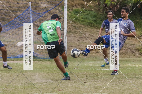 Buy your photos of the eventAmistosos de Volei e Futebol de Campo  pr JUCS 2018 on Fotop