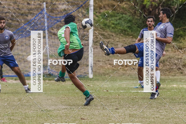 Buy your photos of the eventAmistosos de Volei e Futebol de Campo  pr JUCS 2018 on Fotop