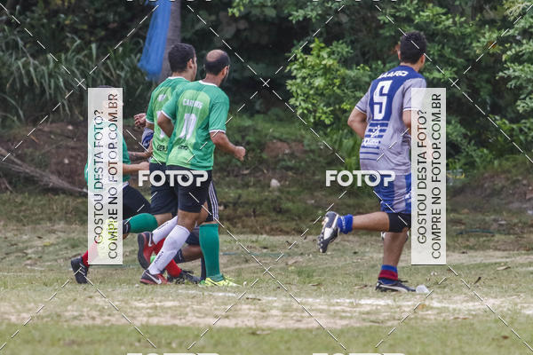 Buy your photos of the eventAmistosos de Volei e Futebol de Campo  pr JUCS 2018 on Fotop