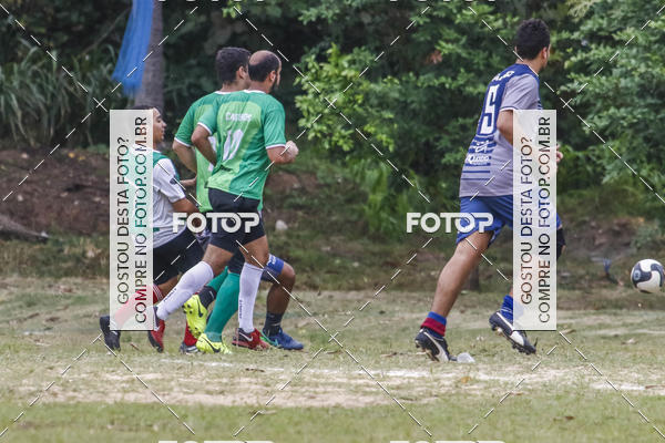 Buy your photos of the eventAmistosos de Volei e Futebol de Campo  pr JUCS 2018 on Fotop