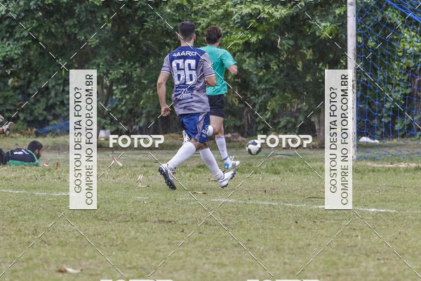 Buy your photos of the eventAmistosos de Volei e Futebol de Campo  pr JUCS 2018 on Fotop