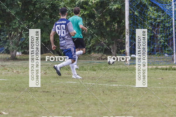 Buy your photos of the eventAmistosos de Volei e Futebol de Campo  pr JUCS 2018 on Fotop