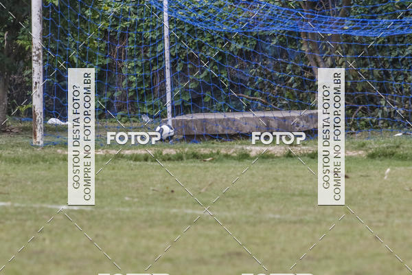 Buy your photos of the eventAmistosos de Volei e Futebol de Campo  pr JUCS 2018 on Fotop