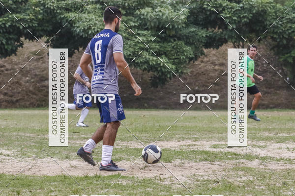 Buy your photos of the eventAmistosos de Volei e Futebol de Campo  pr JUCS 2018 on Fotop