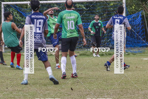 Buy your photos of the eventAmistosos de Volei e Futebol de Campo  pr JUCS 2018 on Fotop