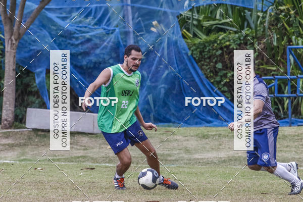Buy your photos of the eventAmistosos de Volei e Futebol de Campo  pr JUCS 2018 on Fotop