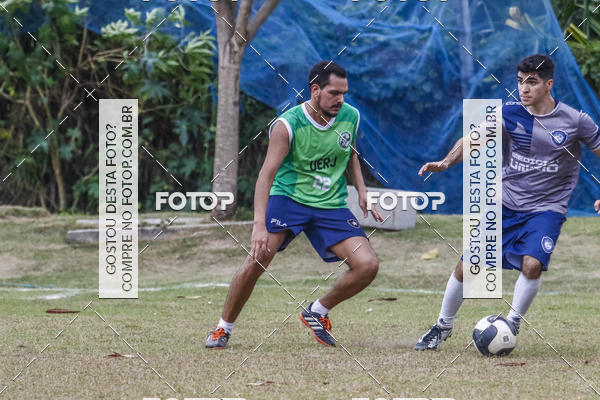 Buy your photos of the eventAmistosos de Volei e Futebol de Campo  pr JUCS 2018 on Fotop