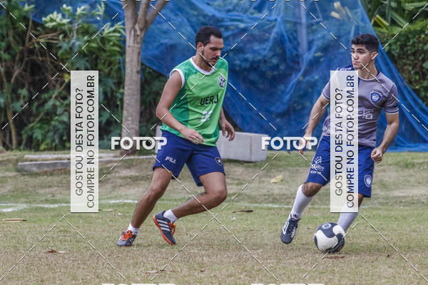 Buy your photos of the eventAmistosos de Volei e Futebol de Campo  pr JUCS 2018 on Fotop
