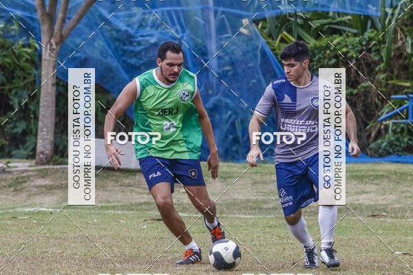 Buy your photos of the eventAmistosos de Volei e Futebol de Campo  pr JUCS 2018 on Fotop