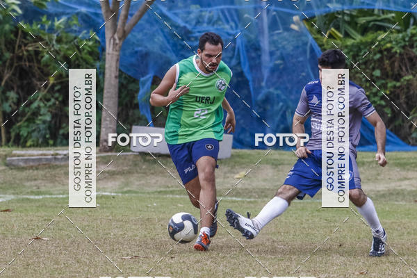 Buy your photos of the eventAmistosos de Volei e Futebol de Campo  pr JUCS 2018 on Fotop
