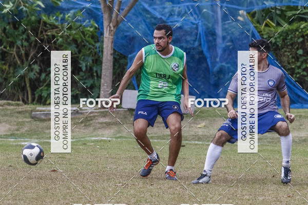 Buy your photos of the eventAmistosos de Volei e Futebol de Campo  pr JUCS 2018 on Fotop