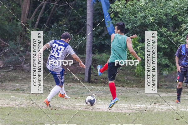 Buy your photos of the eventAmistosos de Volei e Futebol de Campo  pr JUCS 2018 on Fotop