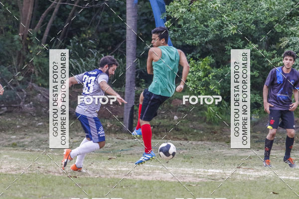 Buy your photos of the eventAmistosos de Volei e Futebol de Campo  pr JUCS 2018 on Fotop