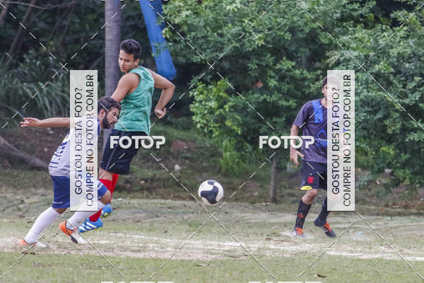 Buy your photos of the eventAmistosos de Volei e Futebol de Campo  pr JUCS 2018 on Fotop