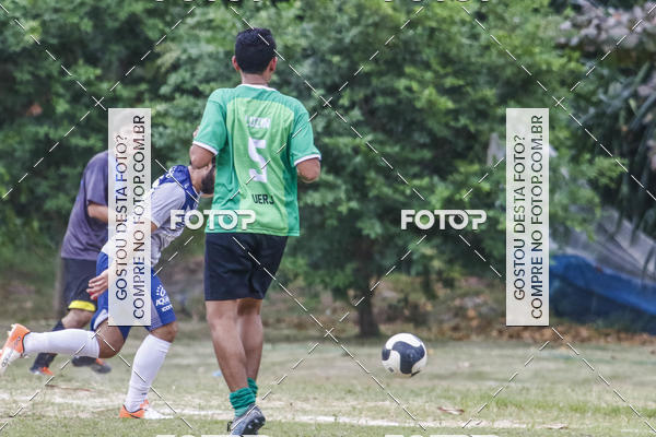 Buy your photos of the eventAmistosos de Volei e Futebol de Campo  pr JUCS 2018 on Fotop