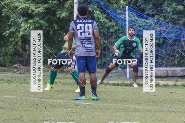 Buy your photos of the eventAmistosos de Volei e Futebol de Campo  pr JUCS 2018 on Fotop