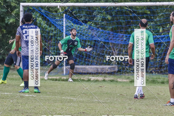 Buy your photos of the eventAmistosos de Volei e Futebol de Campo  pr JUCS 2018 on Fotop