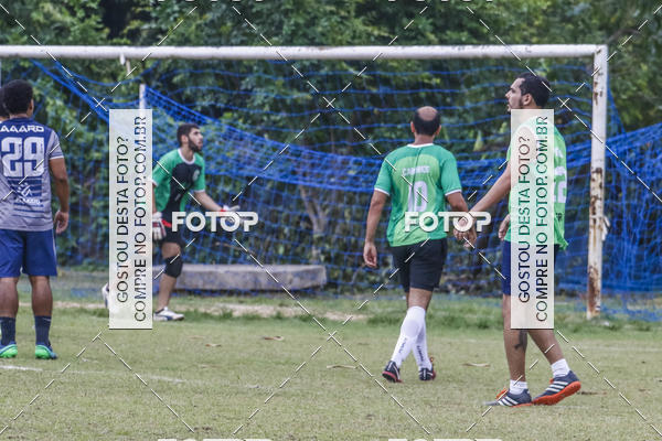 Buy your photos of the eventAmistosos de Volei e Futebol de Campo  pr JUCS 2018 on Fotop