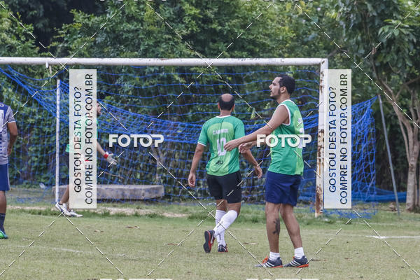 Buy your photos of the eventAmistosos de Volei e Futebol de Campo  pr JUCS 2018 on Fotop