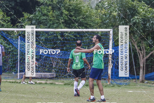 Buy your photos of the eventAmistosos de Volei e Futebol de Campo  pr JUCS 2018 on Fotop